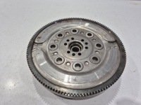 фото thumb №10, Сцепление m240e колесо двухмассовый peugeot 2008 1.6bluehdi 208 508 partner iii 3