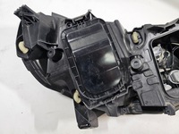 фото thumb №10, Лампа левый перед peugeot expert iv 16- #2322