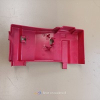 Mercedes sprinter 906 кришка клеми плюсовий Ціна, фото thumb