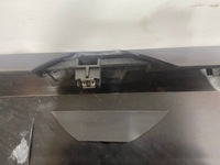 фото thumb №3, Накладка стойка правый задняя range l405 ck52-29148-ag