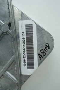 фото thumb №9, Модуль зарядки charger tesla s 1014963-05-b