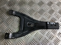 фото thumb №1, Mercedes ml w164 кронштейн пол a1648600614