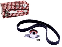 фото thumb №1, Ashika комплект - набір ремінь розподільного валу