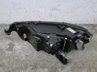 фото thumb №15, Лампа перед vw t-roc 2ga lift led 2ga941006f 2ga941005f