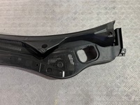 фото thumb №9, Maserati levante 2020 жабо передние 670066146