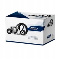 фото thumb №15, Dolz n108 насос wody