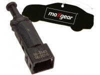 фото thumb №4, Выключатель света стоп renault