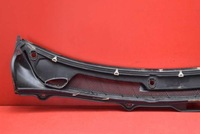 фото thumb №8, Жабо eu 08620987 volvo xc90 1 i 02-06