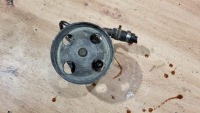 фото thumb №4, Насос гідропідсилювач ford fiesta mk6 02- 1,4 tdci
