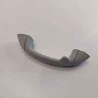 фото thumb №1, 2008 mini one - cooper clubman r55 ручка стельовий