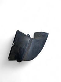 фото thumb №7, Audi q5 sq5 2023 часть трубы впуска воздуха