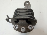 фото thumb №1, Opel zafira c astra j кронштейн подушка двигателя 16cdti