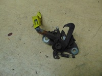 фото thumb №4, Замок капот berlingo partner iii 2008- europa