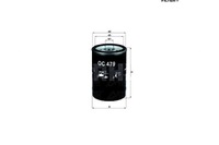 фото thumb №1, Фильтр масла alfa romeo 155 164 33 chrysler ram voy