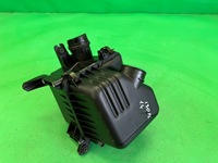 фото thumb №8, Корпус фильтра воздуха 28110-1h050 hyundai i30 i 1.4b 16v 07-12