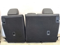 фото thumb №7, Сиденья заднее сиденье комплект renault megane iv хэтчбек