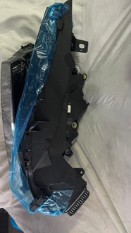 фото thumb №12, Bmw x7 g07 lci lift лампа права bmw full led комплектна 5a8d304-01