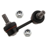 З'єднувач стабілізатора. febi Ціна, фото thumb