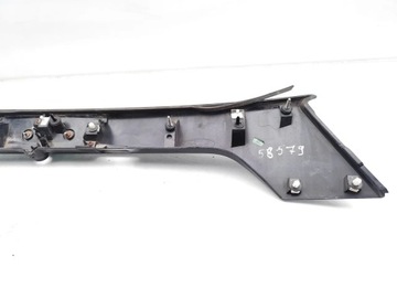 фото thumb №12, Ford kuga планка освещение задней номерного знака регистрационный 2017 suv 4/5dr