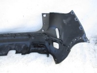 фото thumb №8, Бампер citroen c5 aircross 18- задня 6xpdc