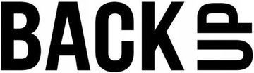 Поясная сумка, поясная сумка, набедренная сумка для девочки, крылья, спинка TBB4A03