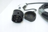 фото thumb №4, Зарядное устройство шланг 13a 250v maxus e-deliver 3