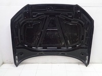 фото thumb №6, Audi a3 8v капот кришка двигуна версія hb хетчбек 12r-