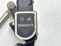 2012 peugeot rcz датчик подвеска пневматический передок  1307213009 с Разборки, фото thumb