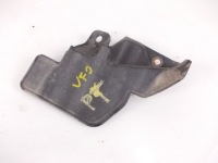 фото thumb №1, Заглушка поріг правий задня honda civic 8 viii 1,8 i-vtec 06-11