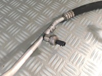 фото thumb №13, Renault master iii lift 2.3 dci шланг wąż кондиционера 24635-3g 12342248