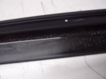 фото thumb №13, Прокладка скла правий зад galaxy mk4