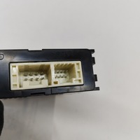 фото thumb №7, Toyota yaris cross 2024 другое реле