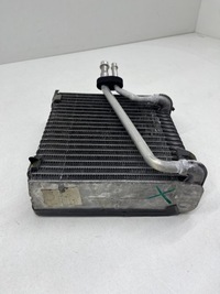 фото thumb №5, Audi q7 4l vw touareg радиатор кондиционера конденсатор