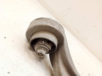 фото thumb №10, Audi оригінальний номер 8k0407695c важіль