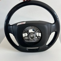 фото thumb №11, Повітропровід мультифункція citroen ds4 c4 96754519zd