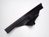 Купити Молдинг захист поріг поріг правий задній 7948156 bmw ix i20 21r, фото thumb