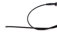 фото thumb №2, Mini cooper r56 r55 r57 r58 lci трос капот салона 7148865