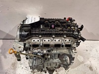 фото thumb №1, Двигун h4m632 renault arkana 1.6 e-tech 140km