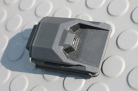 фото thumb №13, Скло лобове передня перед датчики nissan qashqai ii j11 14-16