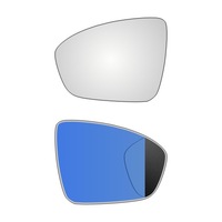 фото thumb №1, Renault taliant 2020-2024 2023 2022 2021 thomasss