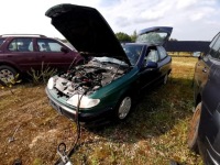 фото thumb №7, Citroen xsara впуск воздуха do кабины 1998 1.8l 9623784377 9623784377