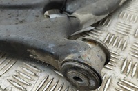 фото thumb №8, Skoda superb mk3 3v передній правий нижній важіль 3q0407152e 1.6d 88kw 2017