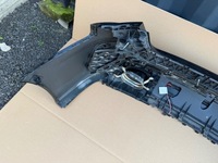 фото thumb №6, Бампер задний audi rs3 8y5 sedan оригинал 2021-