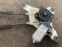 фото thumb №9, Opel movano b renault master iii подъемник стекло правый перед правый передний