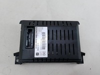 фото thumb №4, Дисплей opel antara 2.0 cdti 96627615