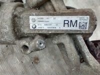 фото thumb №14, Bmw 3 f30 f31 рейка рульова трансмісія кермова 6864167 anglik