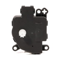 фото thumb №1, Двигун керування тепло ford s-max mondeo edge fusion