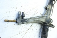 Трансмісія кермова fiat ducato 3 boxer jumper Київ, фото thumb