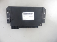 фото thumb №3, Модуль комфорта audi a4 b6 8e0959433ag