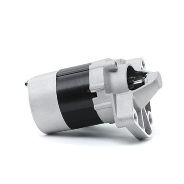 фото thumb №12, Stark skstr-0330074 стартер 0,85kw do renault clio ii bb0/1/2, cb0/1/2